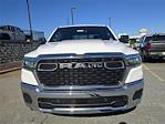 New 2026 Ram 1500 Big Horn Crew Cab for sale #260332 - photo 15
