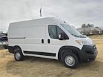 New 2026 Ram ProMaster 1500 High Roof Empty Cargo Van for sale #260351 - photo 1