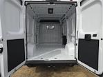 New 2026 Ram ProMaster 1500 High Roof Empty Cargo Van for sale #260351 - photo 6