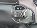 New 2026 Ram 1500 Big Horn Crew Cab for sale #260358 - photo 10