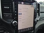 New 2026 Ram 1500 Big Horn Crew Cab for sale #260358 - photo 12
