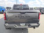 New 2026 Ram 1500 Big Horn Crew Cab for sale #260358 - photo 14