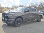 New 2026 Ram 1500 Big Horn Crew Cab for sale #260358 - photo 15