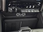 New 2026 Ram 1500 Big Horn Crew Cab for sale #260361 - photo 11