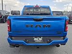 New 2026 Ram 1500 Big Horn Crew Cab for sale #260361 - photo 14