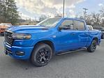 New 2026 Ram 1500 Big Horn Crew Cab for sale #260361 - photo 15