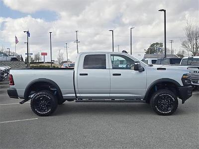 New 2026 Ram 2500 Tradesman Crew Cab for sale #260389 - photo 2