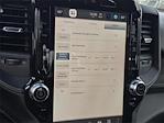 New 2026 Ram 2500 Tradesman Crew Cab for sale #260389 - photo 10
