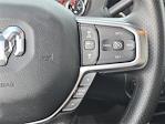 New 2026 Ram 2500 Tradesman Crew Cab for sale #260389 - photo 12