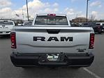 New 2026 Ram 2500 Tradesman Crew Cab for sale #260389 - photo 14