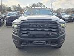 New 2026 Ram 2500 Tradesman Crew Cab for sale #260389 - photo 15
