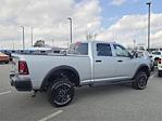 New 2026 Ram 2500 Tradesman Crew Cab for sale #260389 - photo 3