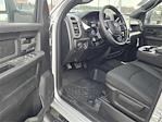 New 2026 Ram 2500 Tradesman Crew Cab for sale #260389 - photo 4