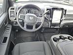 New 2026 Ram 2500 Tradesman Crew Cab for sale #260389 - photo 6