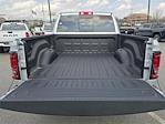 New 2026 Ram 2500 Tradesman Crew Cab for sale #260389 - photo 8