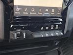 New 2026 Ram 2500 Tradesman Crew Cab for sale #260393 - photo 13