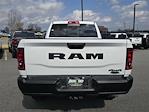 New 2026 Ram 2500 Tradesman Crew Cab for sale #260393 - photo 14