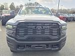 New 2026 Ram 2500 Tradesman Crew Cab for sale #260393 - photo 15