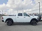 New 2026 Ram 2500 Tradesman Crew Cab for sale #260393 - photo 2