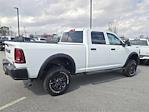 New 2026 Ram 2500 Tradesman Crew Cab for sale #260393 - photo 3