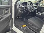 New 2026 Ram 2500 Tradesman Crew Cab for sale #260393 - photo 4
