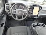 New 2026 Ram 2500 Tradesman Crew Cab for sale #260393 - photo 6