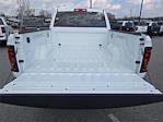 New 2026 Ram 2500 Tradesman Crew Cab for sale #260393 - photo 8