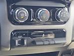 New 2026 Ram 2500 Tradesman Crew Cab for sale #260395 - photo 13