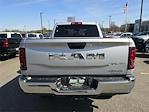 New 2026 Ram 2500 Tradesman Crew Cab for sale #260395 - photo 14