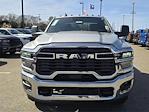 New 2026 Ram 2500 Tradesman Crew Cab for sale #260395 - photo 15