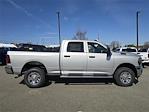 New 2026 Ram 2500 Tradesman Crew Cab for sale #260395 - photo 2