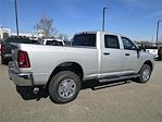 New 2026 Ram 2500 Tradesman Crew Cab for sale #260395 - photo 3