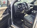 New 2026 Ram 2500 Tradesman Crew Cab for sale #260395 - photo 4