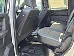 New 2026 Ram 2500 Tradesman Crew Cab for sale #260395 - photo 5