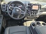 New 2026 Ram 2500 Tradesman Crew Cab for sale #260395 - photo 6