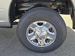 New 2026 Ram 2500 Tradesman Crew Cab for sale #260395 - photo 7