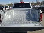 New 2026 Ram 2500 Tradesman Crew Cab for sale #260395 - photo 8