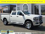 New 2026 Ram 2500 Tradesman Crew Cab for sale #260396 - photo 1