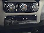 New 2026 Ram 2500 Tradesman Crew Cab for sale #260396 - photo 11