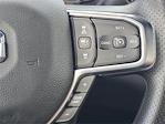 New 2026 Ram 2500 Tradesman Crew Cab for sale #260396 - photo 13