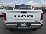 New 2026 Ram 2500 Tradesman Crew Cab for sale #260396 - photo 14