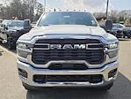 New 2026 Ram 2500 Tradesman Crew Cab for sale #260396 - photo 15