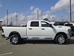 New 2026 Ram 2500 Tradesman Crew Cab for sale #260396 - photo 2