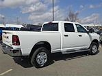New 2026 Ram 2500 Tradesman Crew Cab for sale #260396 - photo 3