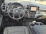 New 2026 Ram 2500 Tradesman Crew Cab for sale #260396 - photo 6