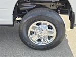 New 2026 Ram 2500 Tradesman Crew Cab for sale #260396 - photo 7