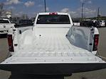 New 2026 Ram 2500 Tradesman Crew Cab for sale #260396 - photo 8