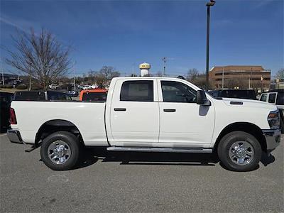 New 2026 Ram 2500 Tradesman Crew Cab for sale #260397 - photo 2