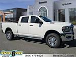 New 2026 Ram 2500 Tradesman Crew Cab for sale #260397 - photo 1