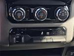 New 2026 Ram 2500 Tradesman Crew Cab for sale #260397 - photo 10